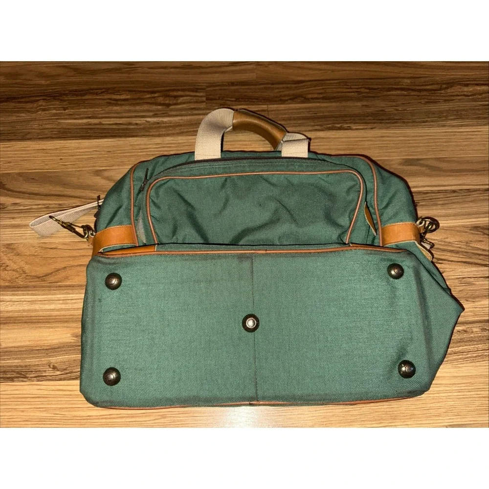 LL Bean vintage 70s